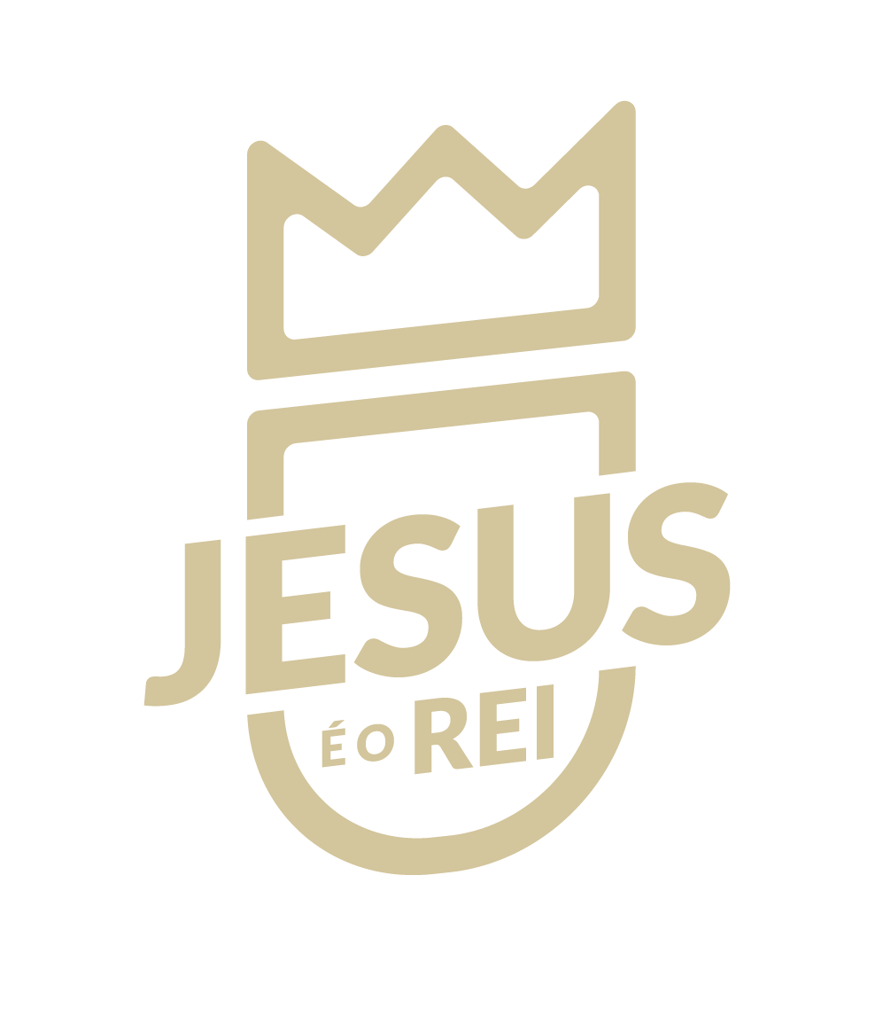 Igreja Jesus o é Rei – Comunidade Brasileira